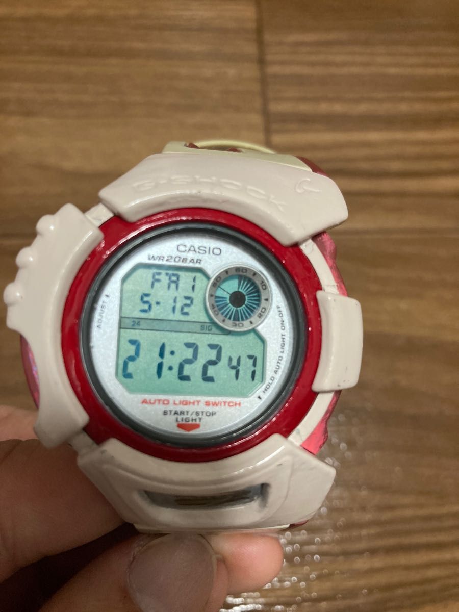 G shock 24 karat price top