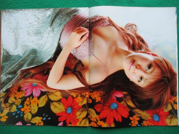 item_image_4