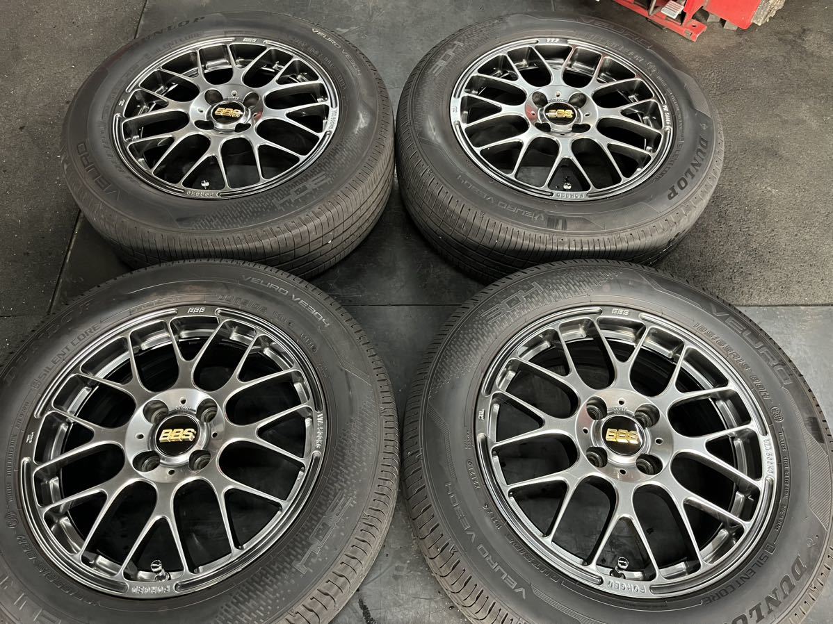 新品【東京発】 MITSUBISHI/三菱 AJ65VBTCU-68DAVN CC-Link 新品【東京発】 MITSUBISHI/三菱 AJ65VBTCU-68DAVN CC-Link