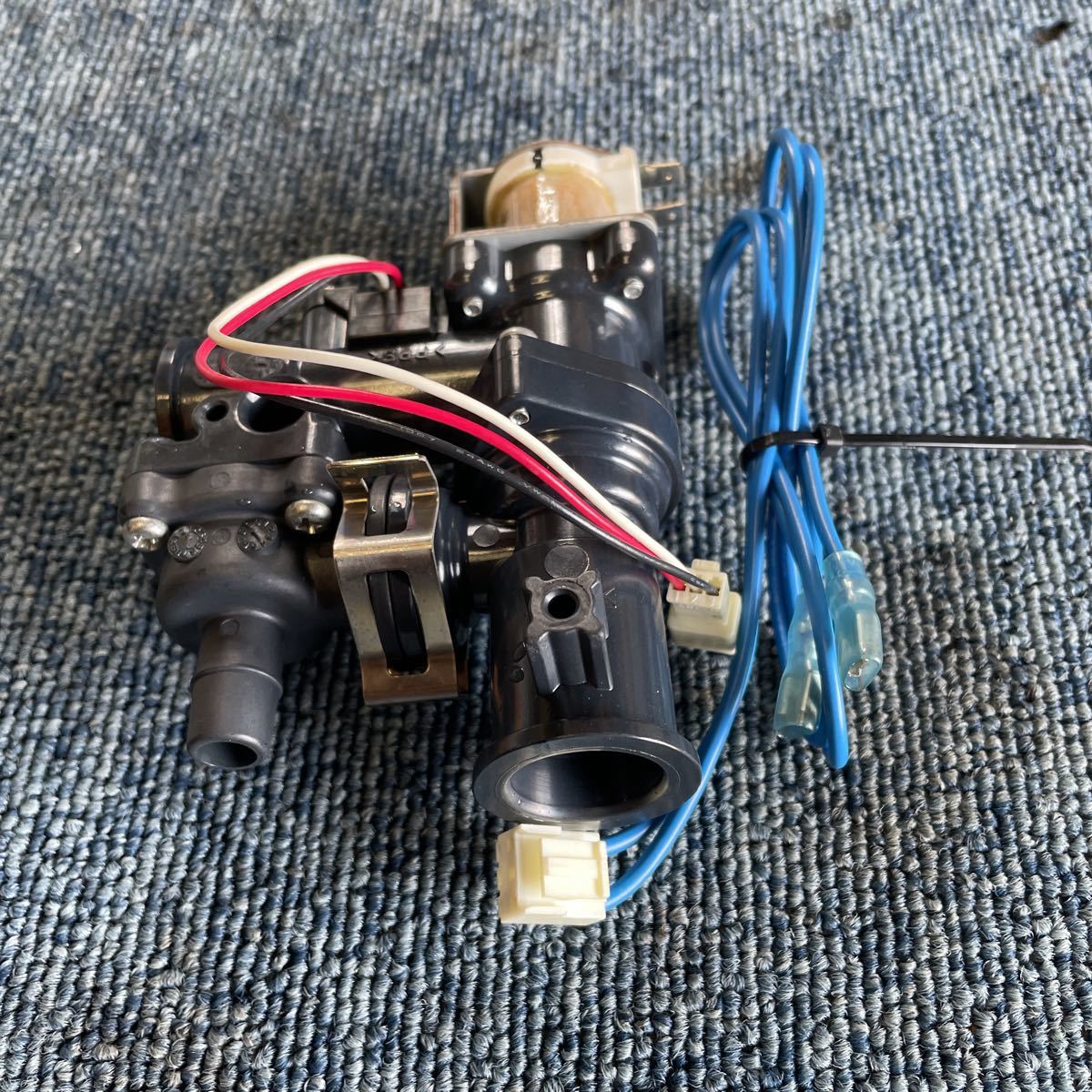Yahoo!オークション - 動作音確認 コロナ ヒートポンプ給湯機 Yahoo!オークション - 動作音確認 コロナ ヒートポンプ給湯機