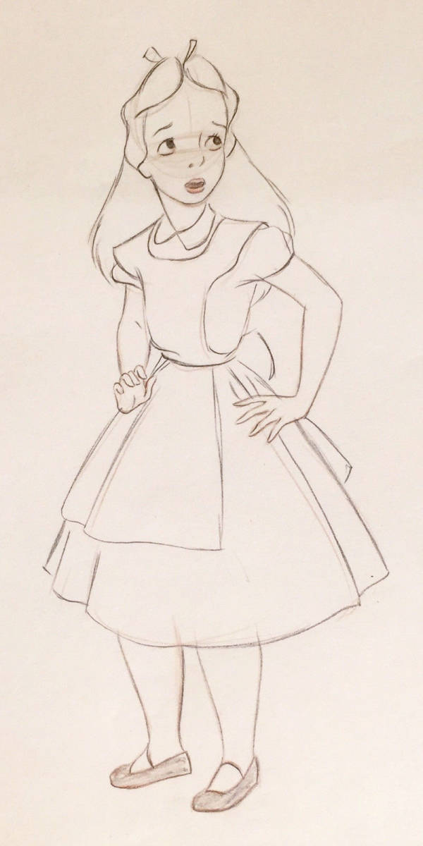 Disney ディズニー ふしぎの国のアリス アリス セル画 原画 限定 レア 入手困難 Product Details Yahoo Auctions Japan Proxy Bidding And Shopping Service From Japan Disney ディズニー ふしぎの国のアリス アリス セル画 原画 限定 レア 入手困難 Product Details Yahoo Auctions Japan Proxy Bidding And Shopping Service From Japan