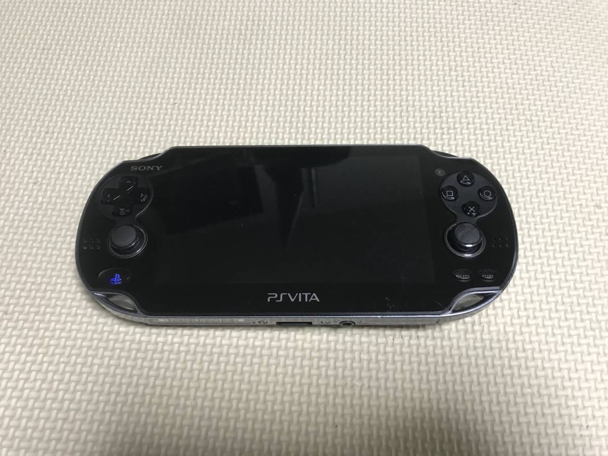 PS Vita メモリーカード 18枚 Yahoo!フリマ（旧）-