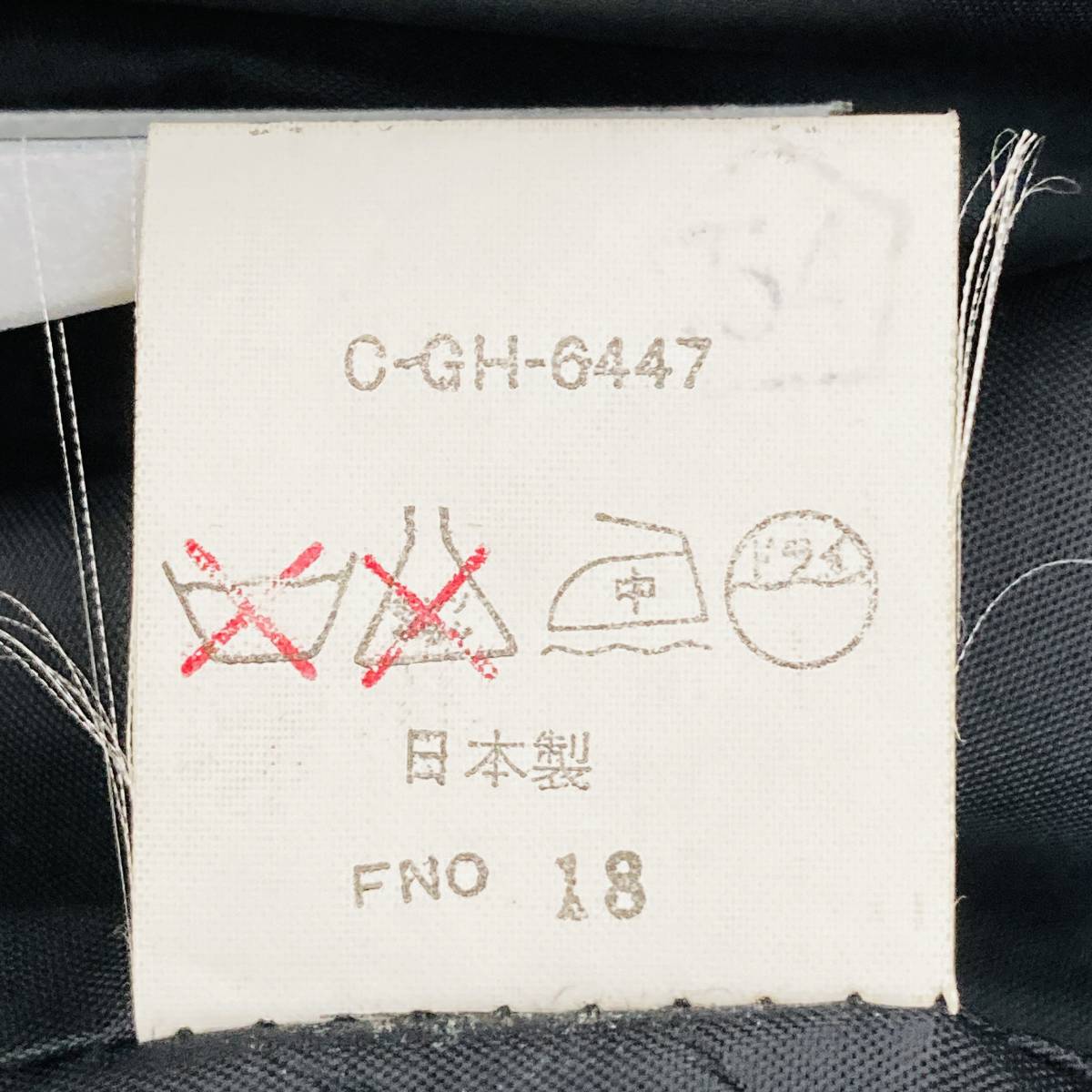 item_image_10