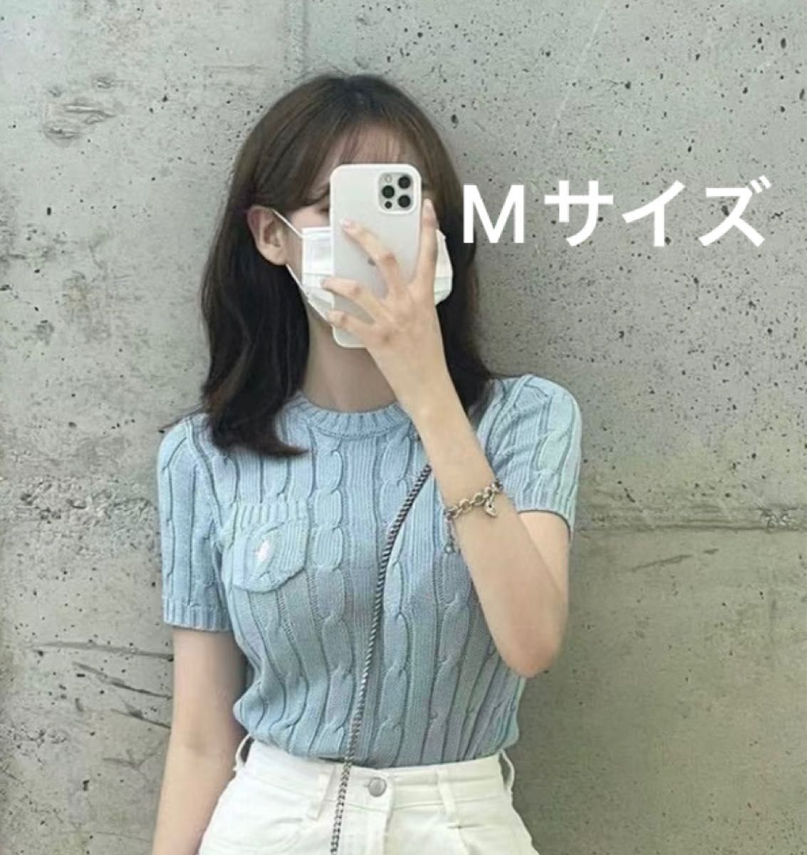 人気色Polo RalphLaurenコットンラルフローレンケーブルニット 人気色Polo RalphLaurenコットンラルフローレンケーブルニット