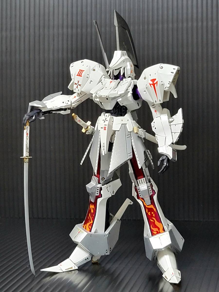 Yahoo!オークション - WAVE 1/144 FSS ファイブスター物語 Yahoo!オークション - WAVE 1/144 FSS ファイブスター物語