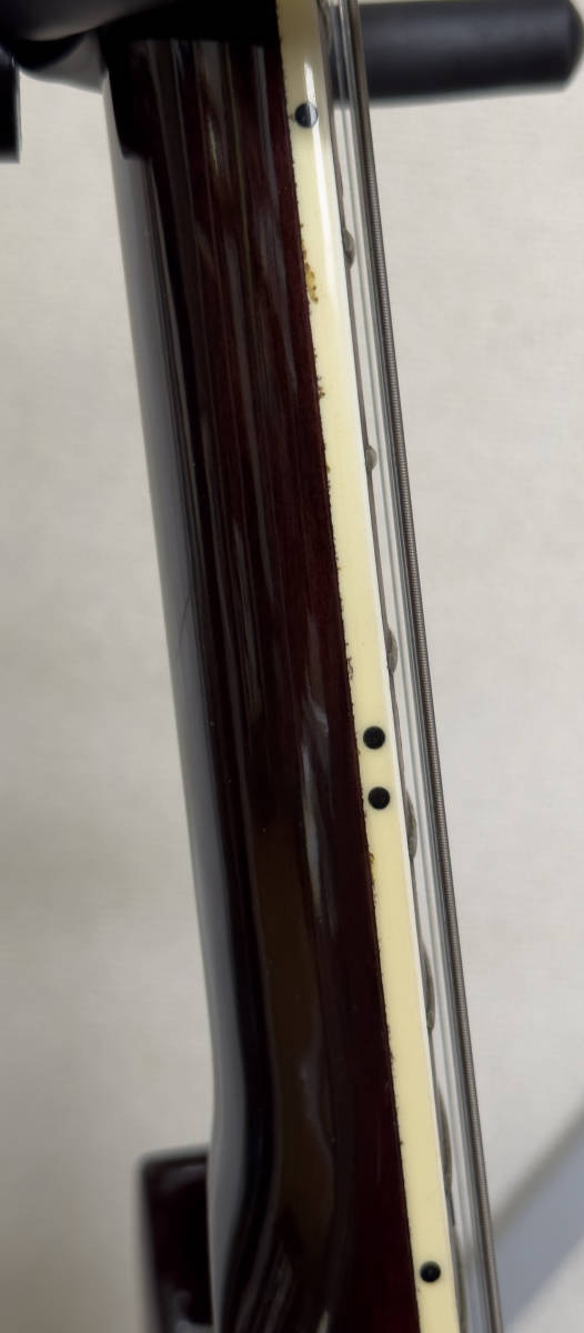 GRECO グレコ SG SG風 ギター 現状品 | normanhubbard.com