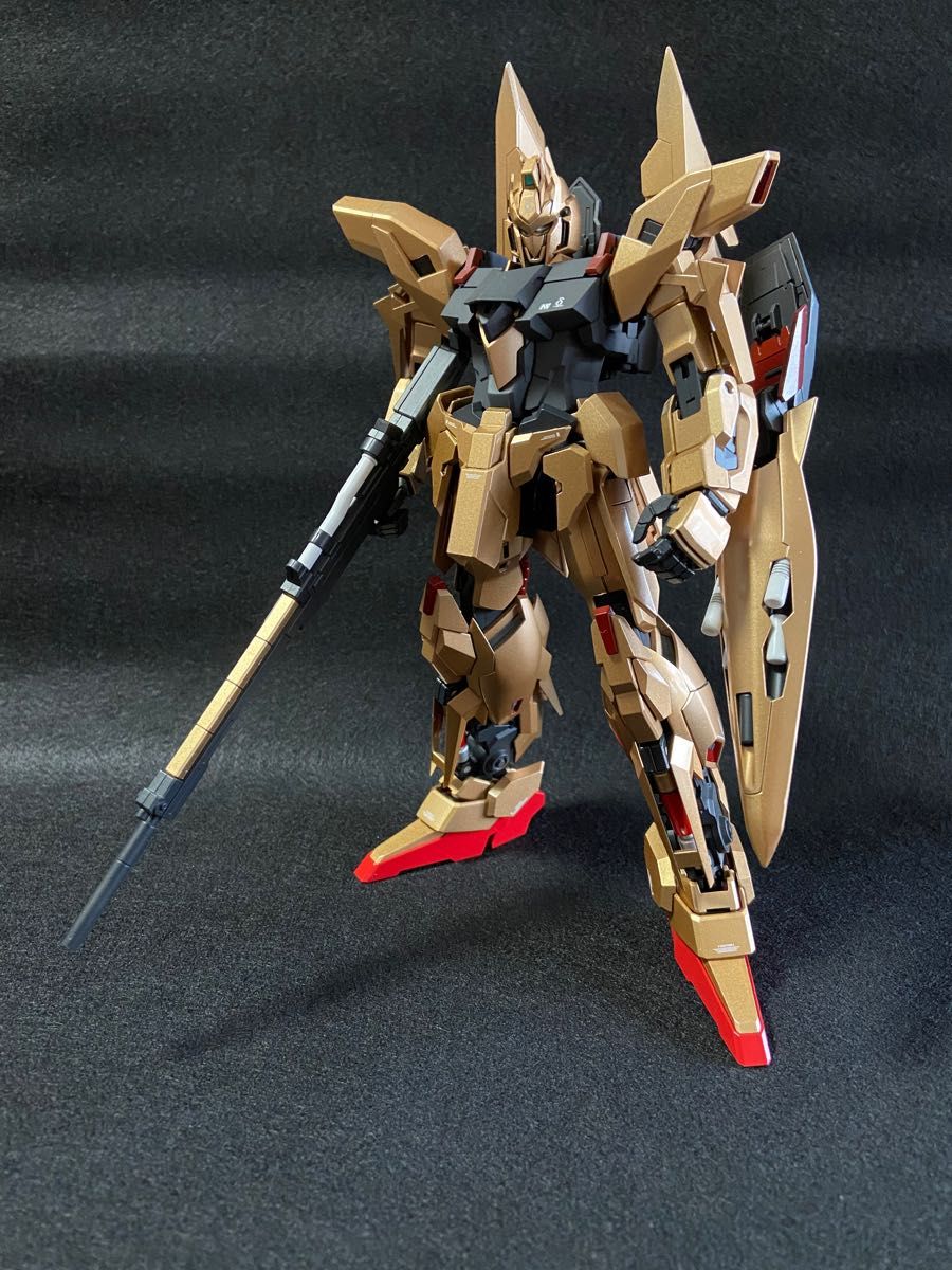MG デルタプラス 塗装済み完成品|Yahoo!フリマ(旧PayPayフリマ) MG デルタプラス 塗装済み完成品|Yahoo!フリマ(旧PayPayフリマ)