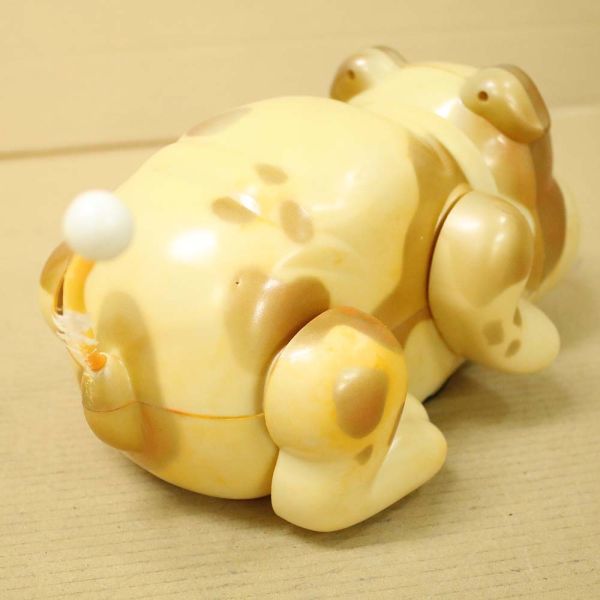 item_image_7