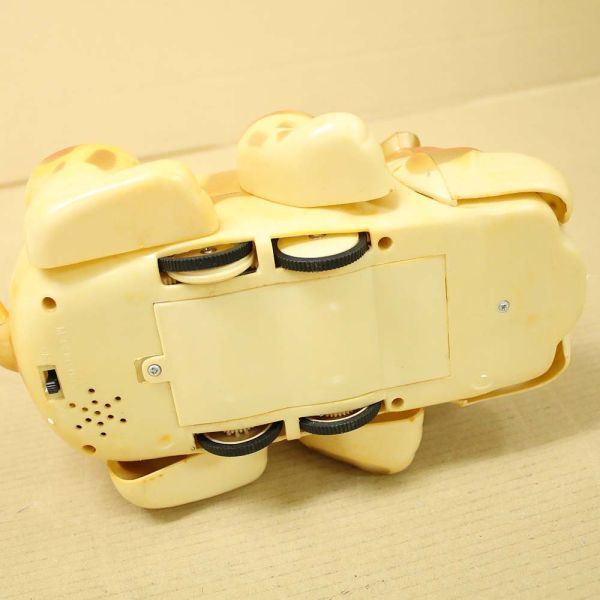item_image_9