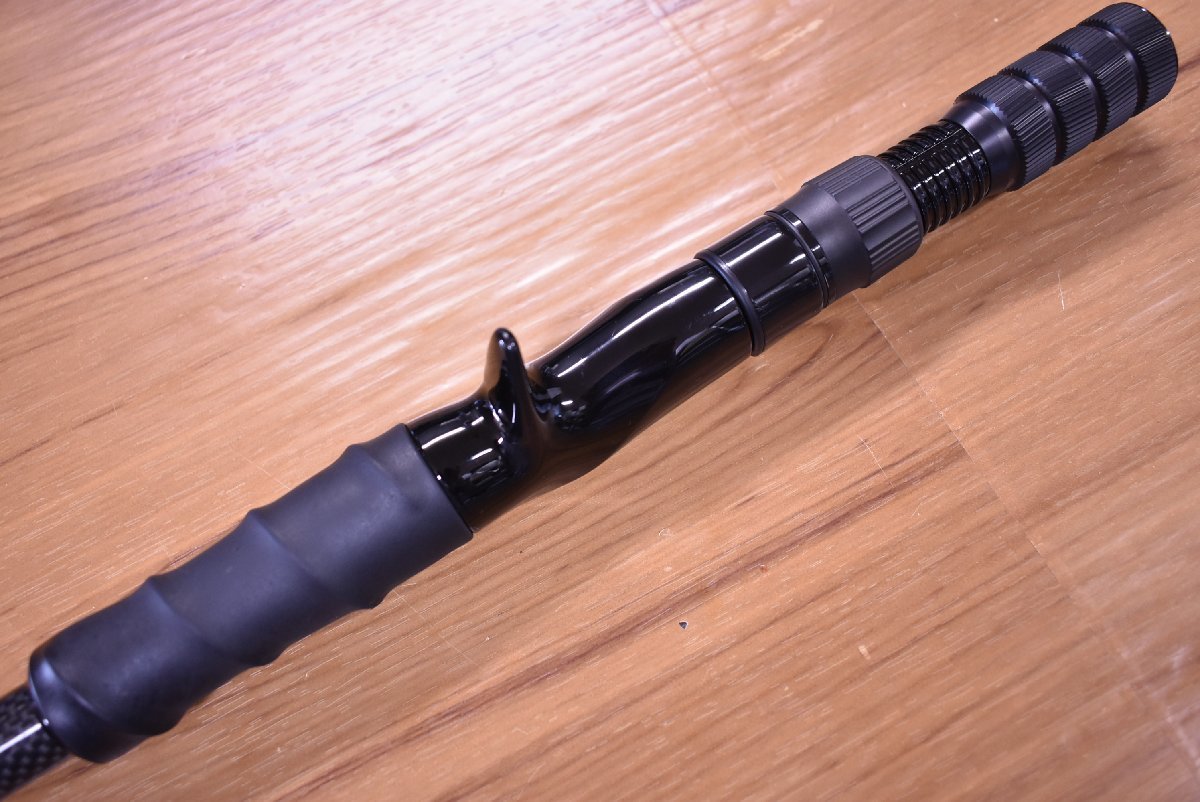程度良好品☆希少】DRT アーテックス ADX A708CXXXHRF 程度良好品☆希少】DRT アーテックス ADX A708CXXXHRF