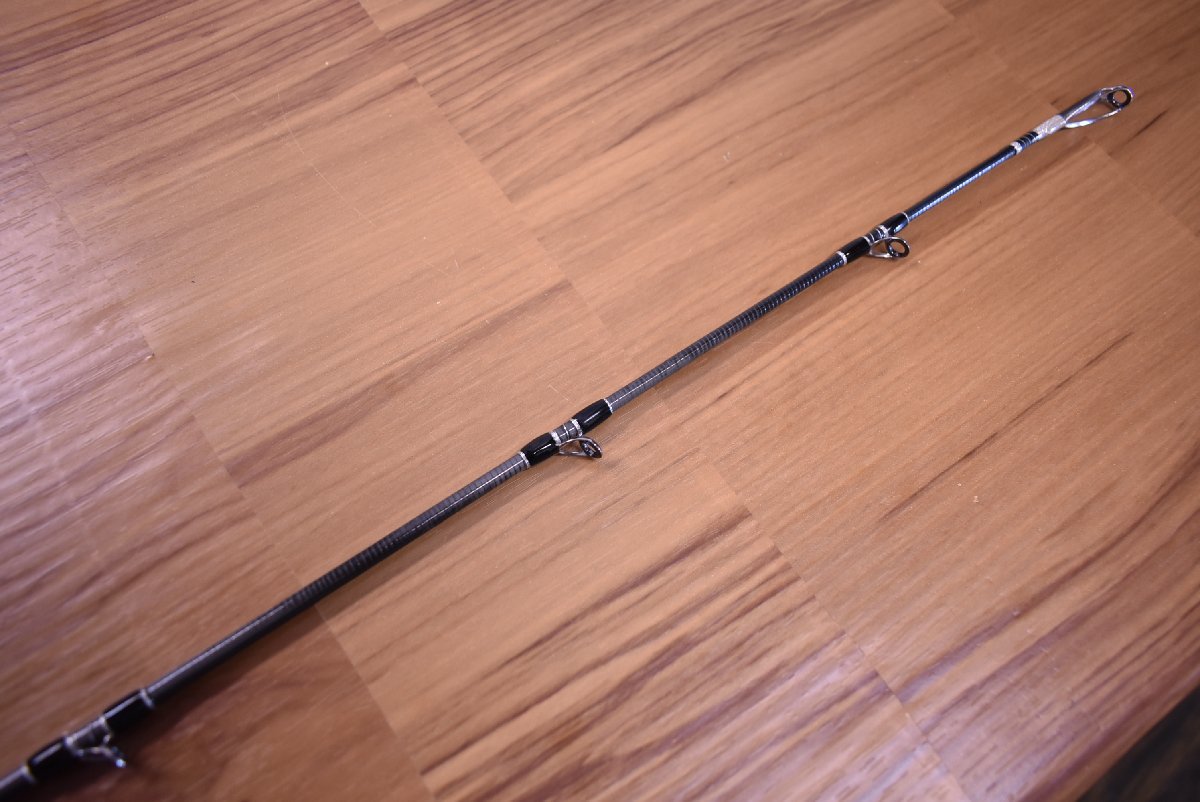 程度良好品☆希少】DRT アーテックス ADX A708CXXXHRF 程度良好品☆希少】DRT アーテックス ADX A708CXXXHRF