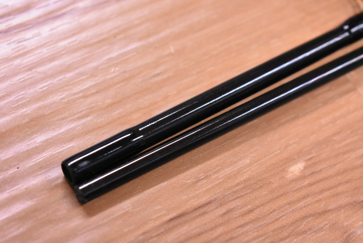 希少モデル】ダイワ チームダイワ トーナメント TD-T 562-2RB G TEAM