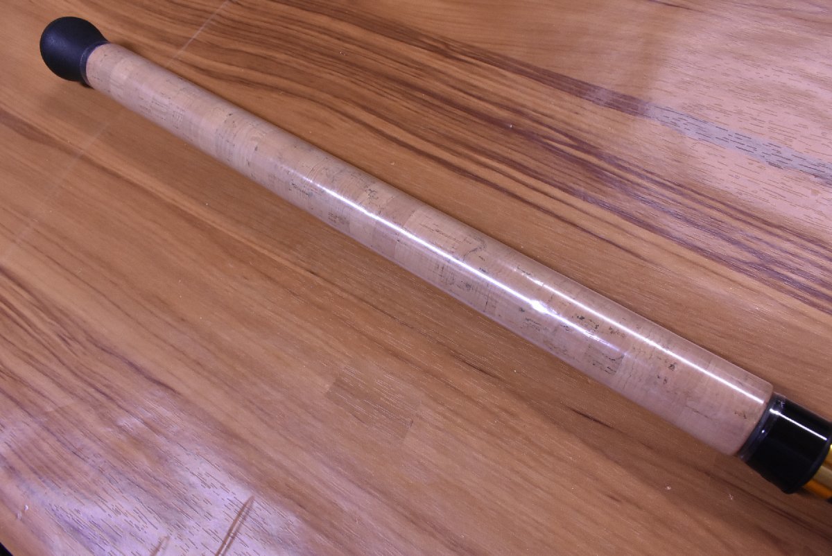 未使用品☆】MCワークス エクスプロージョン フルコンタクト 837PLUS