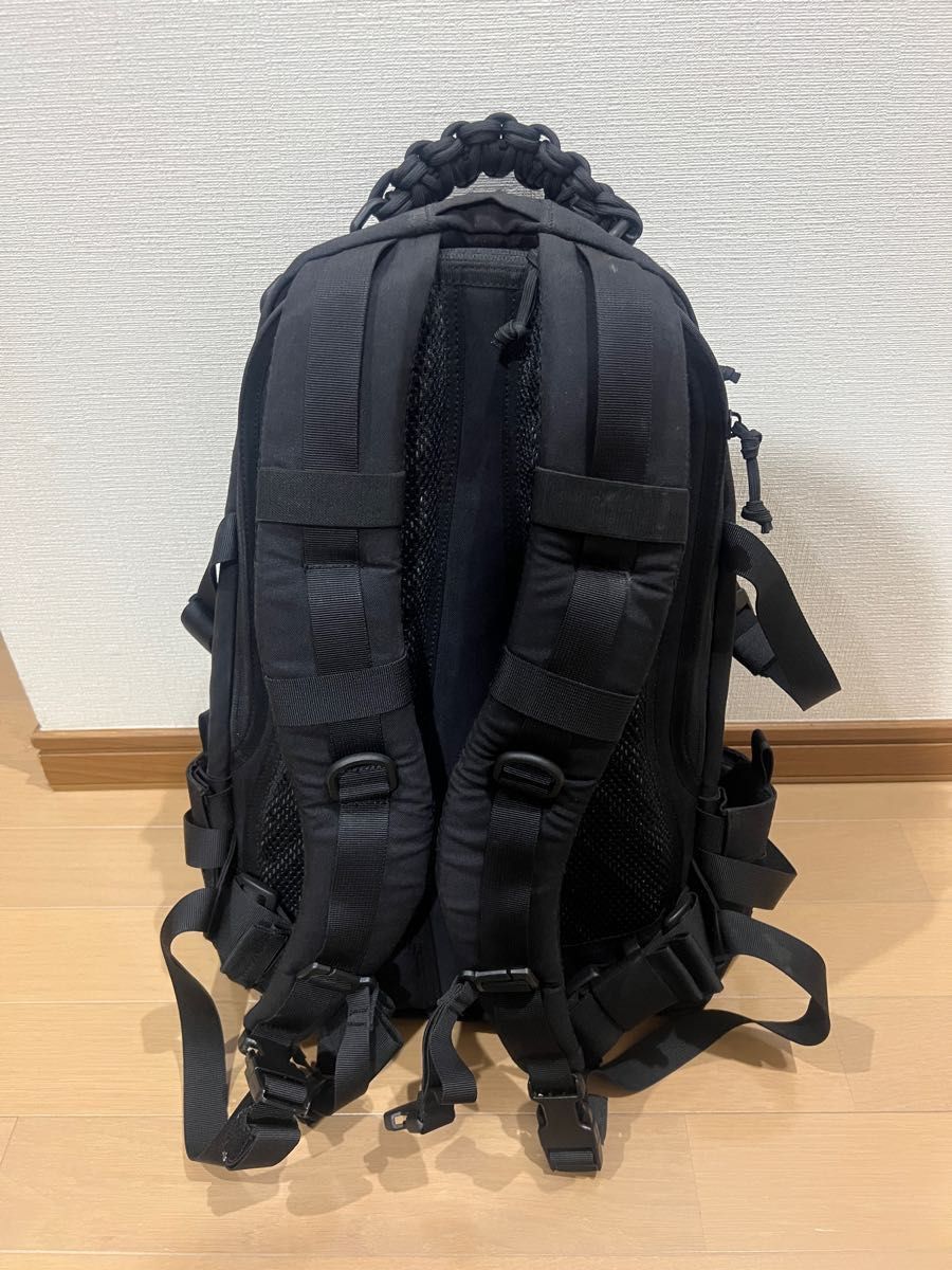 HELIKON-TEX(ヘリコンテックス) DIRECT ACTION DRAGON EGG MK2 HELIKON-TEX(ヘリコンテックス) DIRECT ACTION DRAGON EGG MK2