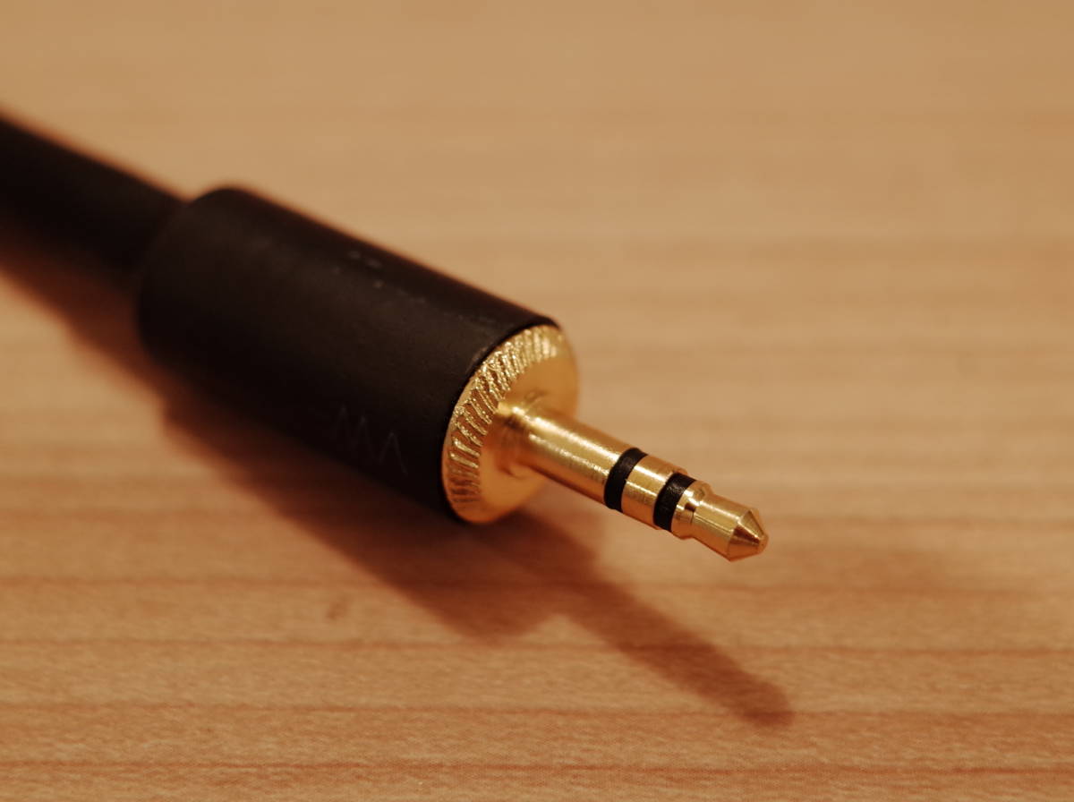 ☆ 即決 BELDEN 8428 RCA-ステレオミニプラグ3.5mm 変換ケーブル ☆ 即決 BELDEN 8428 RCA-ステレオミニプラグ3.5mm 変換ケーブル
