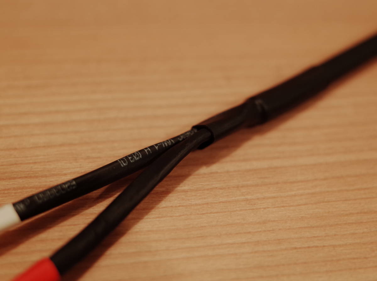 ☆ 即決 BELDEN 8428 RCA-ステレオミニプラグ3.5mm 変換ケーブル ☆ 即決 BELDEN 8428 RCA-ステレオミニプラグ3.5mm 変換ケーブル