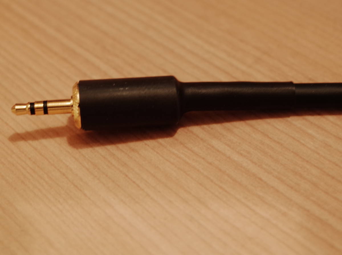 ☆ 即決 BELDEN 8428 RCA-ステレオミニプラグ3.5mm 変換ケーブル ☆ 即決 BELDEN 8428 RCA-ステレオミニプラグ3.5mm 変換ケーブル