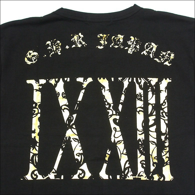 item_image_9