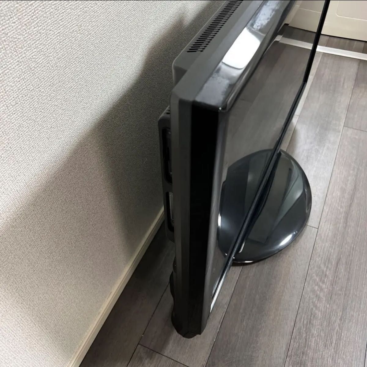 HITACHI Wooo 液晶テレビ L-37-XV02|Yahoo!フリマ(旧PayPay HITACHI Wooo 液晶テレビ L-37-XV02|Yahoo!フリマ(旧PayPay