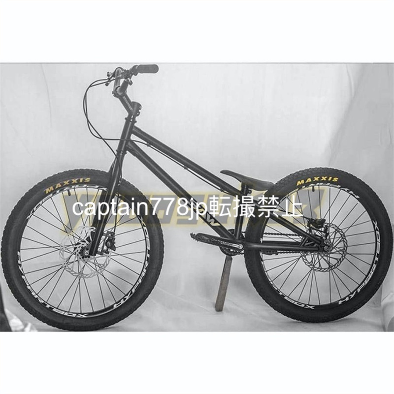 右左セット 自転車ハンドルグリップ マウンテンバイク 電動自転車 BMX 通販 右左セット 自転車ハンドルグリップ マウンテンバイク 電動自転車 BMX