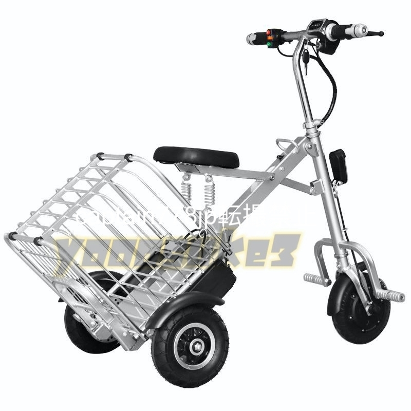 MOTOBOX レブル250 500 ヘッドライト 縦目 LED2灯化 キット MOTOBOX レブル250 500 ヘッドライト 縦目 LED2灯化 キット