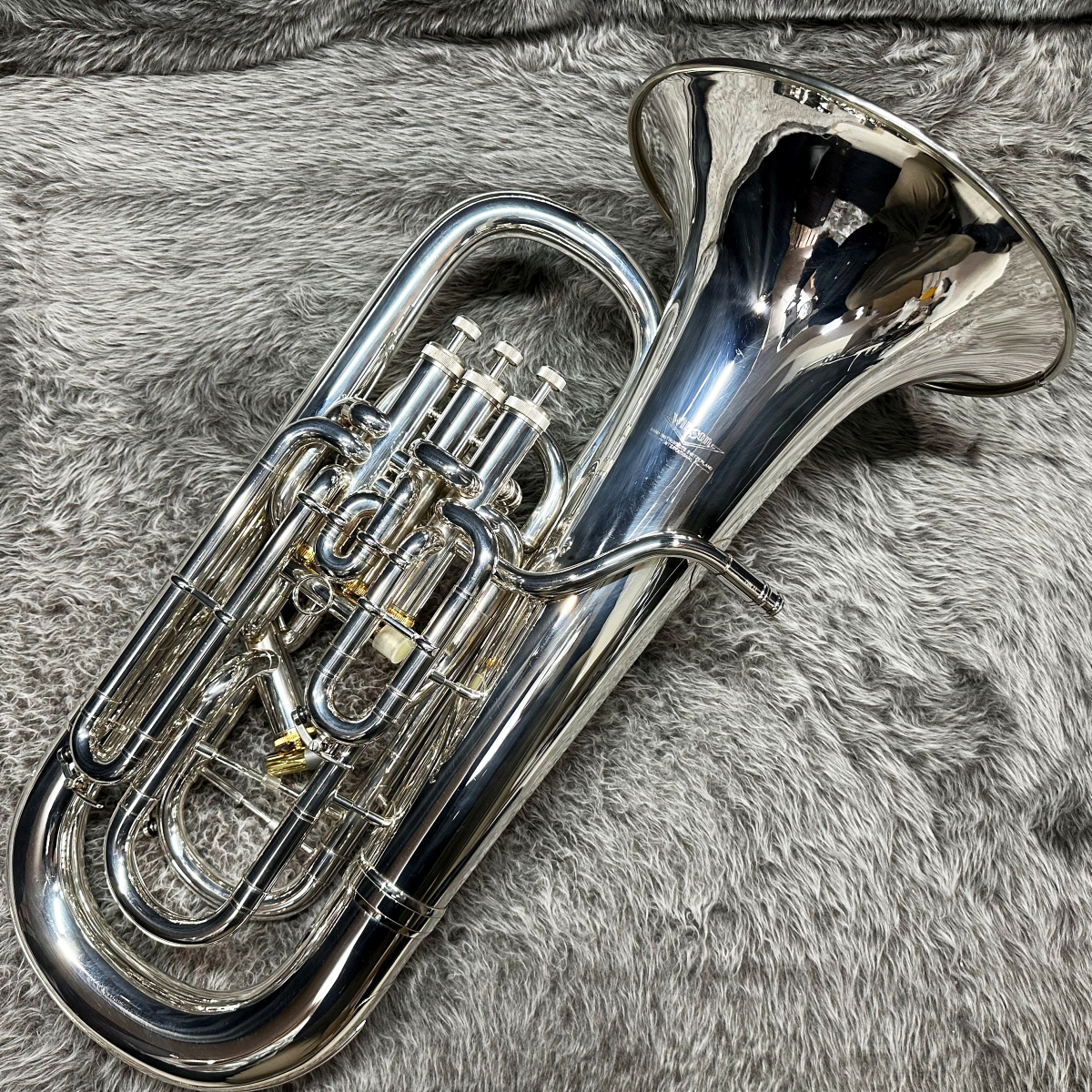 Yahoo!オークション - Willson TA2910BS Yahoo!オークション - Willson TA2910BS