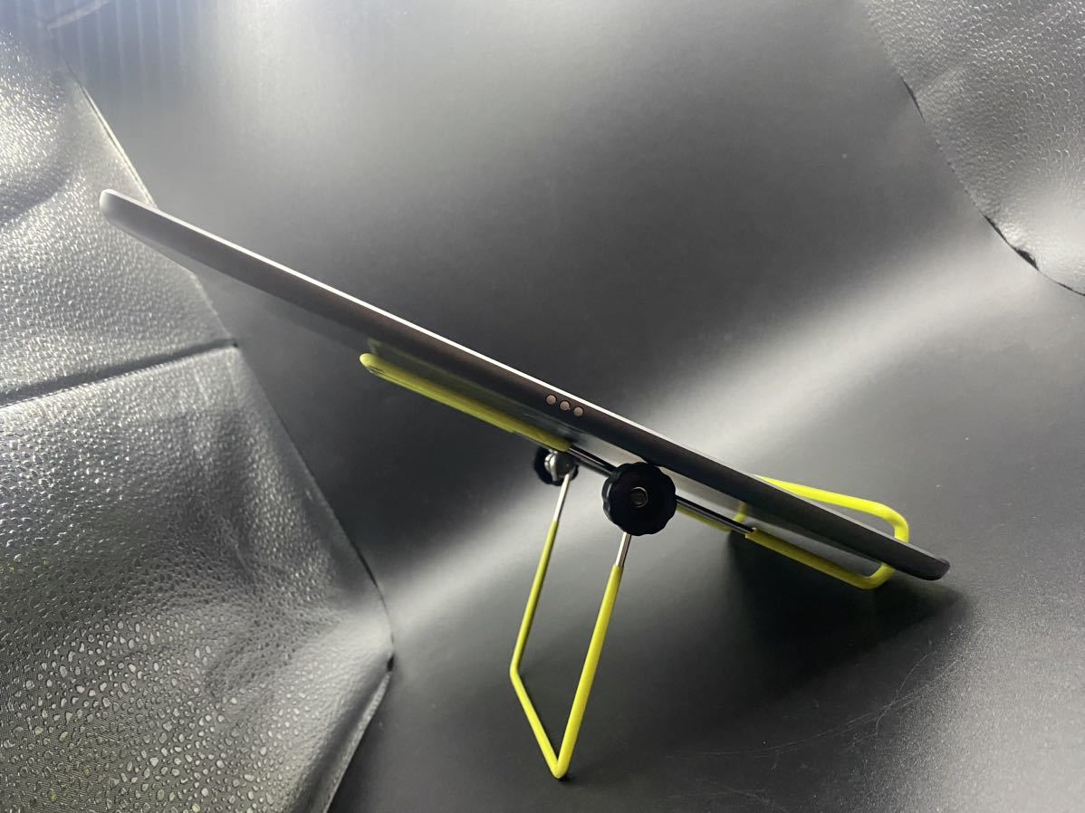 送無☆ipad 第7世代ペンシルキーボードケースケーブル充電器シート