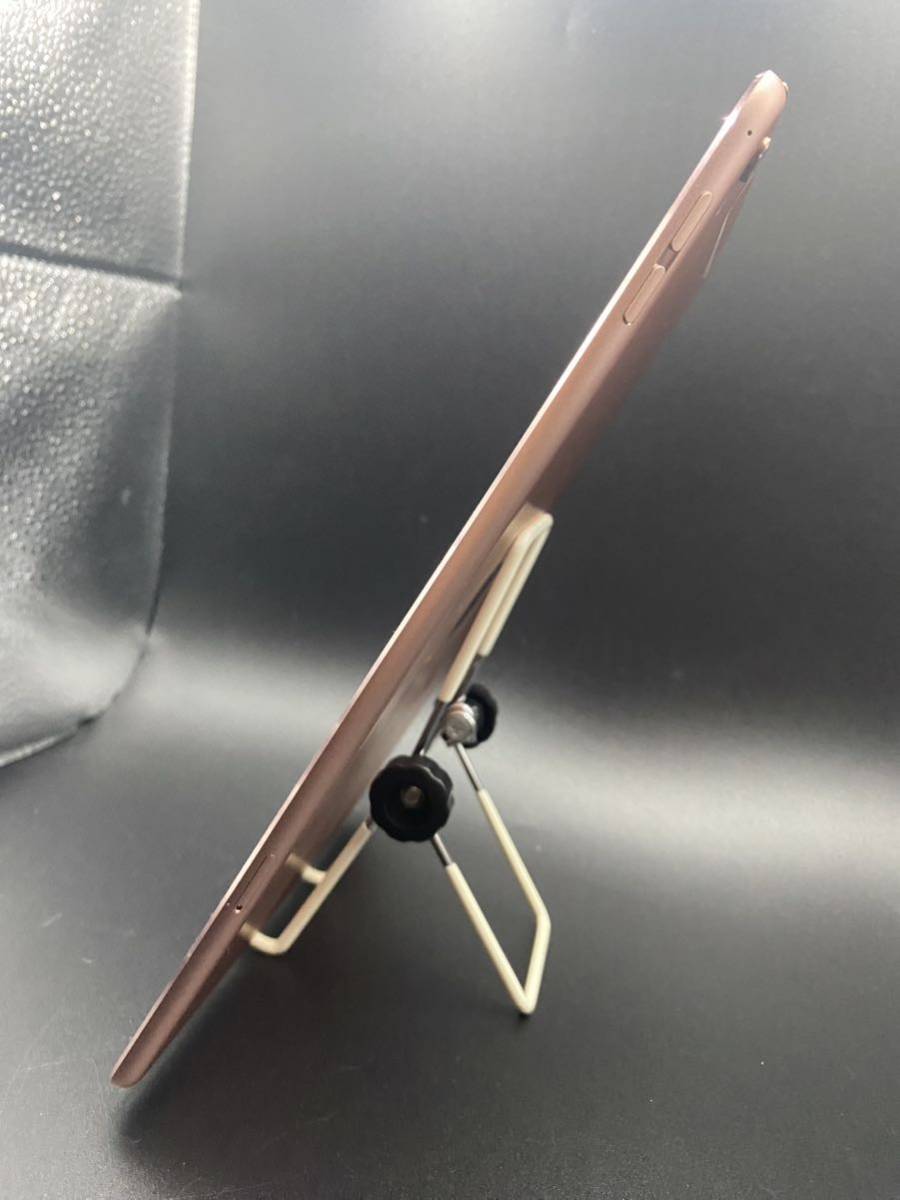 送無☆セルラーiPadproペンシルキーボード充電器ケーブル保護シート