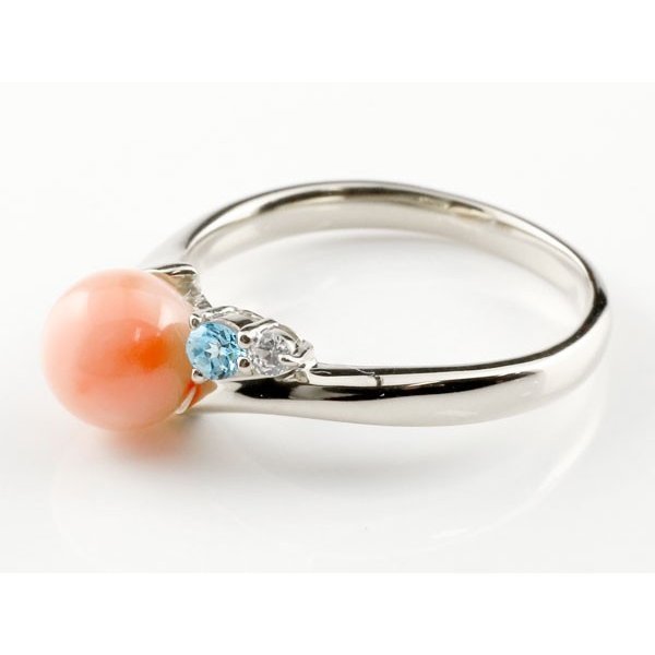... около  кольцо    бриллиантовый   дешевый   ... измерительный прибор  кольцо   ... около  кольцо    бриллиантовый  ... ... ...  можно выбрать  естественный камень  платиновый 900  кольцо    алмаз  кольцо  