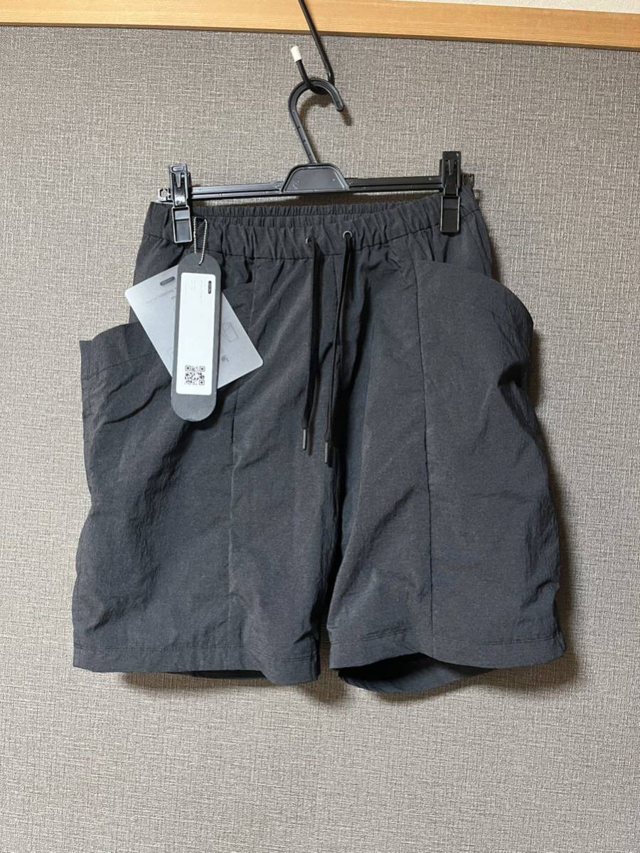 TEATORA テアトラ Device Cruiser Pants - 通販 - gofukuyasan.com