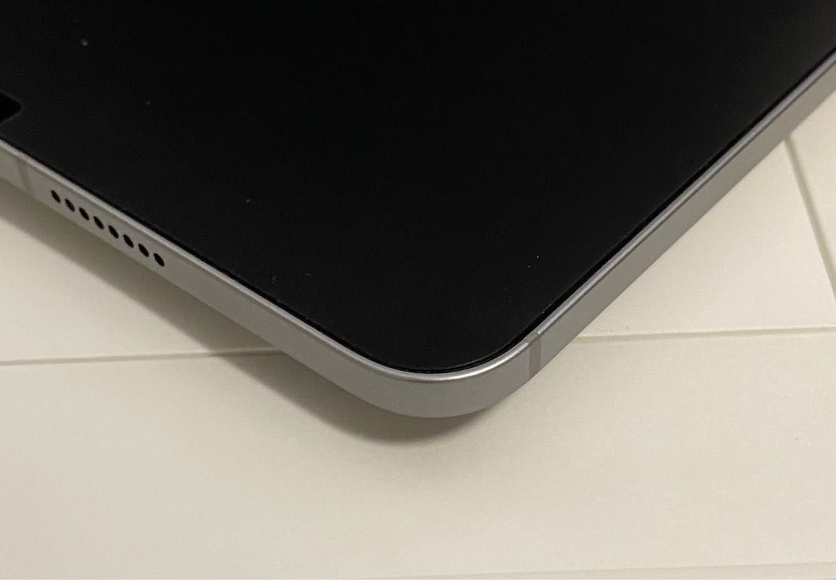 新品同様】iPad Pro 11インチ 第4世代 Wi-Fi ＋セルラー128GB + Apple