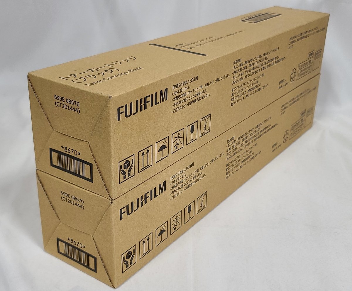 Yahoo!オークション - 【埼玉発】 純正未使用品 【FUJIFILM(旧 Yahoo!オークション - 【埼玉発】 純正未使用品 【FUJIFILM(旧
