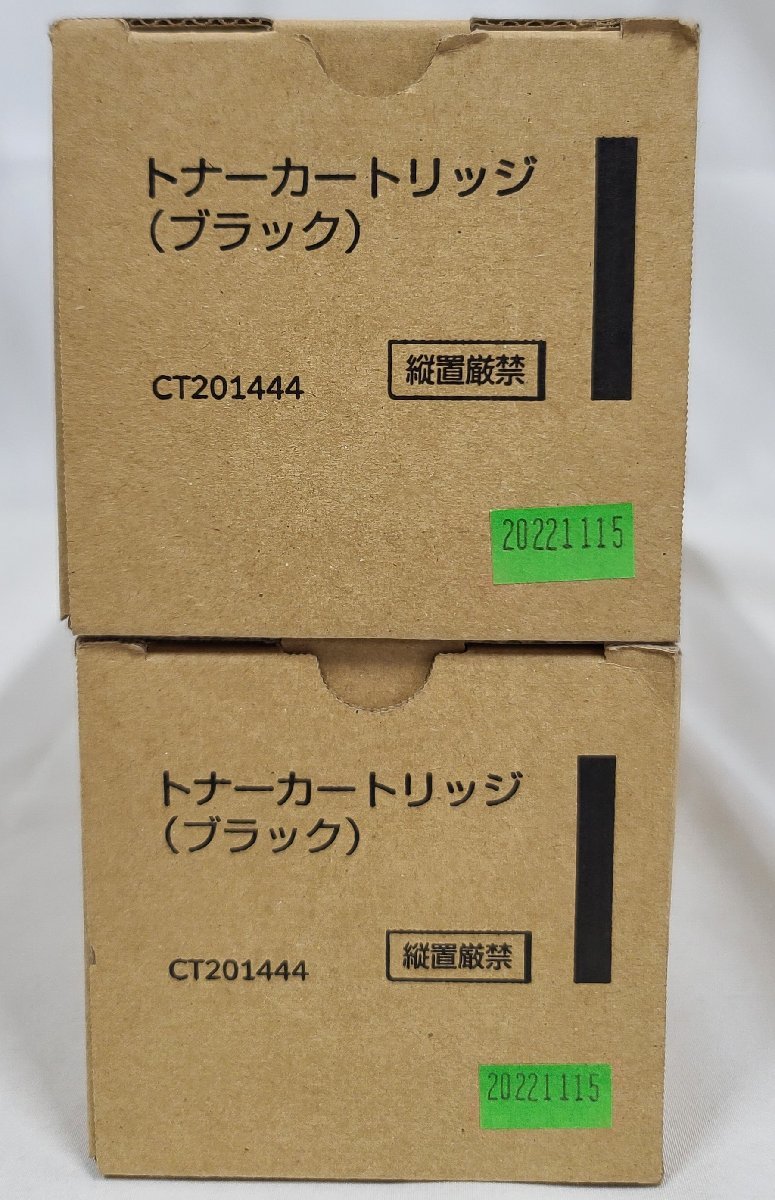 Yahoo!オークション - 【埼玉発】 純正未使用品 【FUJIFILM(旧 Yahoo!オークション - 【埼玉発】 純正未使用品 【FUJIFILM(旧