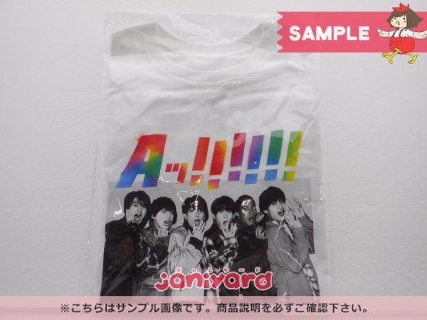 2001年【G-TASTE】水着スペシャル ハイレグ ビキニ メイド 2001年【G-TASTE】水着スペシャル ハイレグ ビキニ メイド