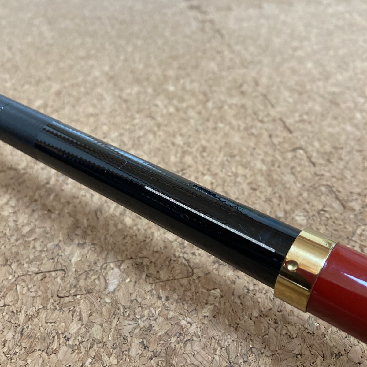 がまかつ がま磯 グレスペシャル Gチューン 遠征 3-53 磯竿 尾長 がまかつ がま磯 グレスペシャル Gチューン 遠征 3-53 磯竿 尾長