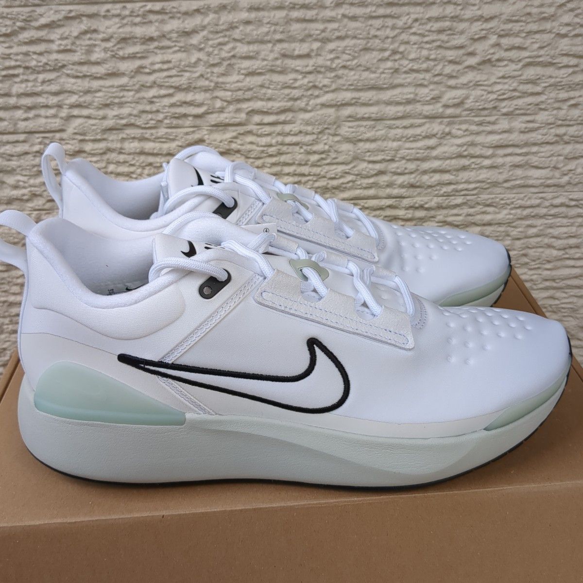 28.0 ナイキ　NIKE　E-SERIES 1.0 エアマックス　エアフォース