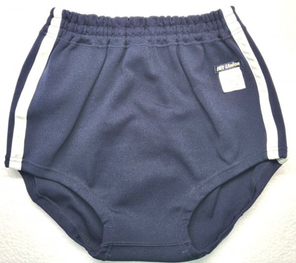 Yahoo!オークション - 【美品A品】HitUnion ヒットユニオン 白 Yahoo!オークション - 【美品A品】HitUnion ヒットユニオン 白