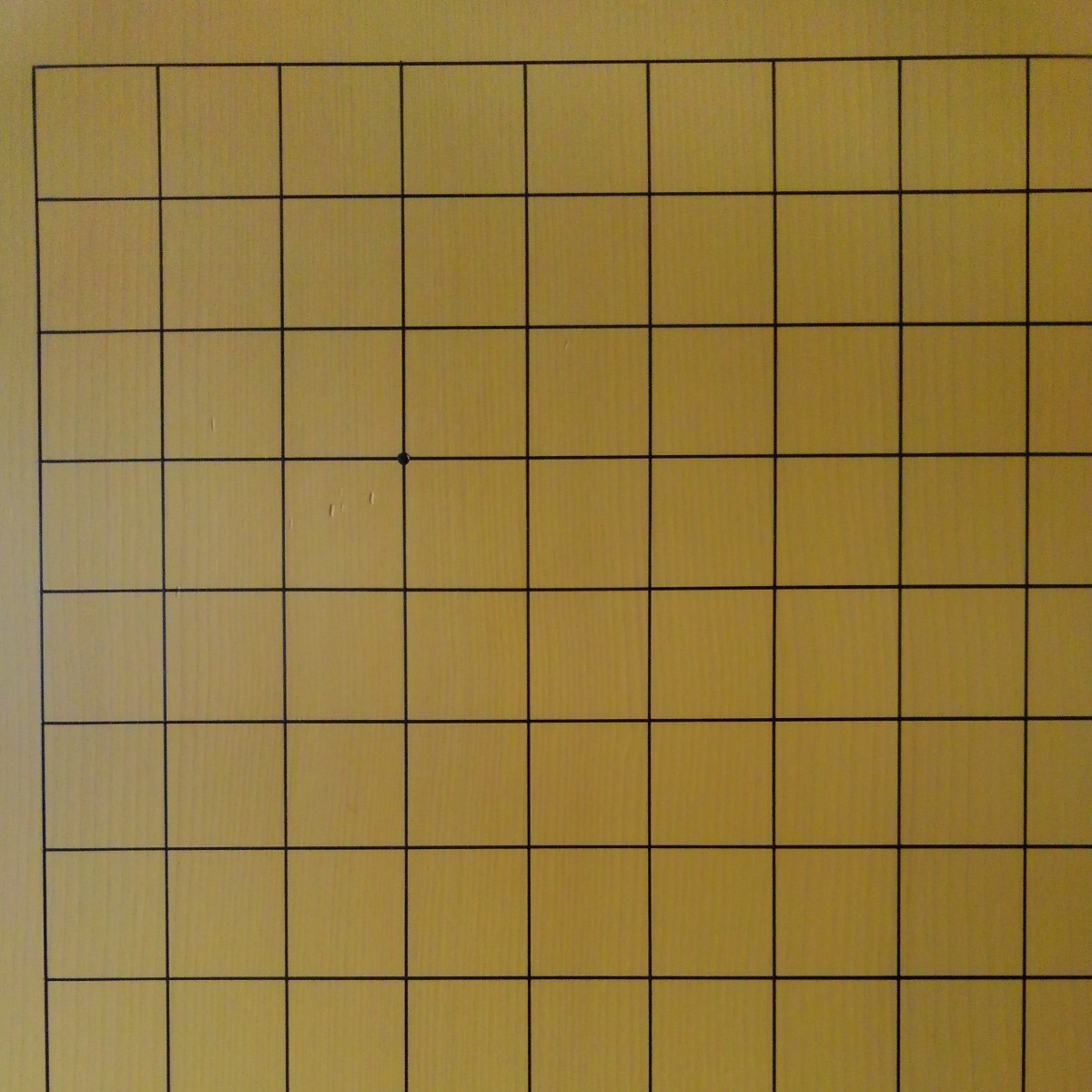 本榧 5寸碁盤 木裏 追加画像】 pzsolutions.com.my