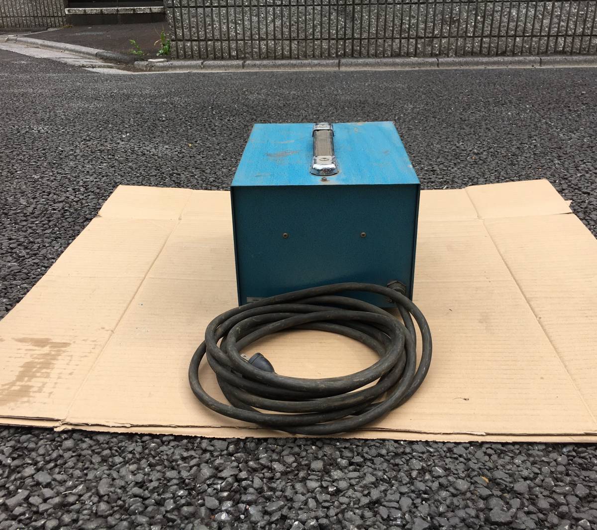 大特価!!! ☆即決49000円☆ YS-C20 ワイエス工機 ミラクル 大特価!!! ☆即決49000円☆ YS-C20 ワイエス工機 ミラクル