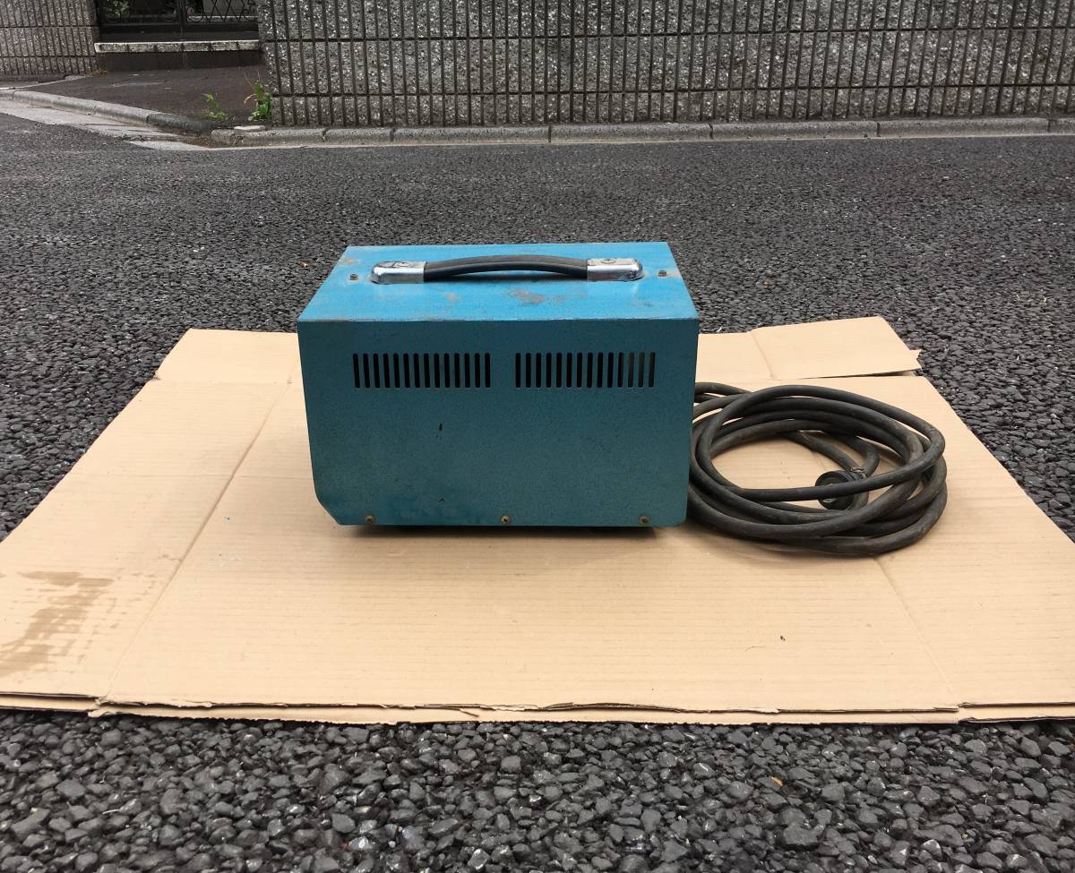 大特価!!! ☆即決49000円☆ YS-C20 ワイエス工機 ミラクル 大特価!!! ☆即決49000円☆ YS-C20 ワイエス工機 ミラクル