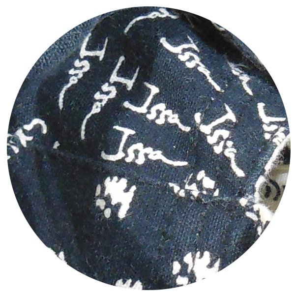 item_image_9