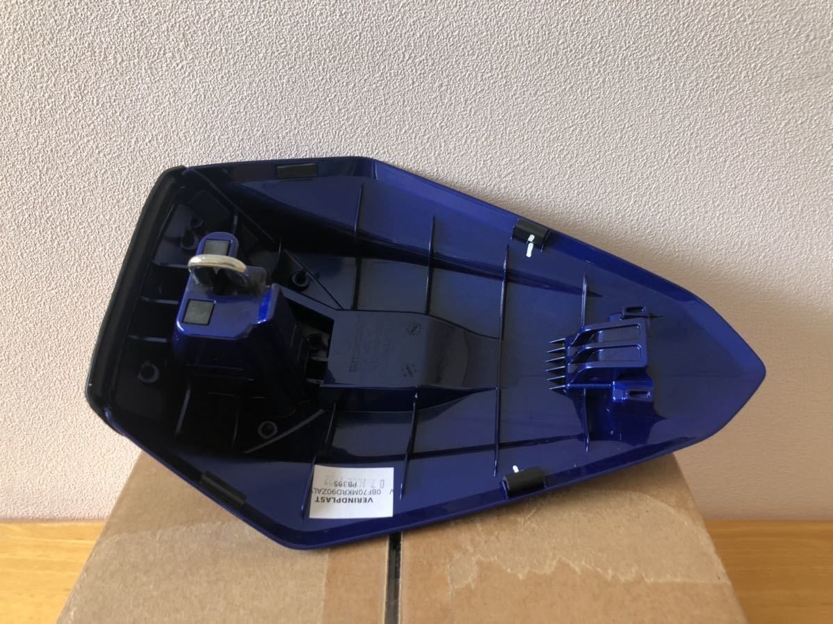 新品・絶版】CBR1000RR-R SC82 アニバーサリー Anniversary用 新品・絶版】CBR1000RR-R SC82 アニバーサリー Anniversary用
