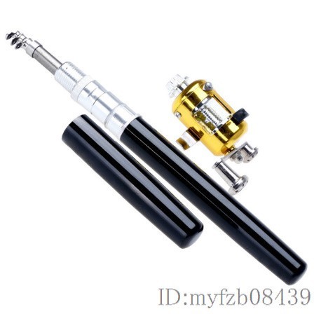 item_image_10
