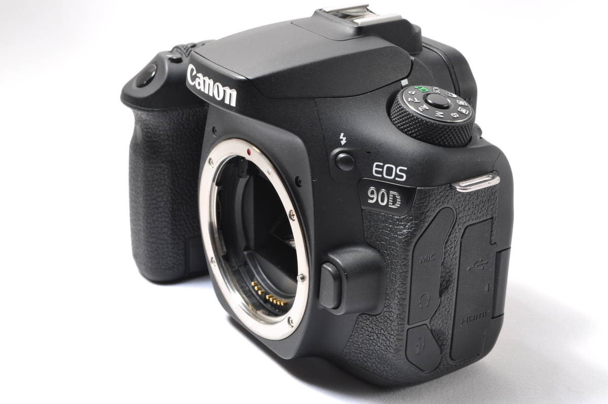 最高級 7D EOS Canon - Canon Mark 標準&望遠&単焦点トリプルレンズ