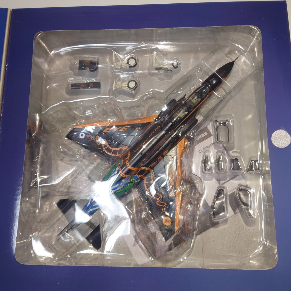 Yahoo!オークション - 未開封 RF-4E ギリシャ空軍 第348戦術戦闘 Yahoo!オークション - 未開封 RF-4E ギリシャ空軍 第348戦術戦闘