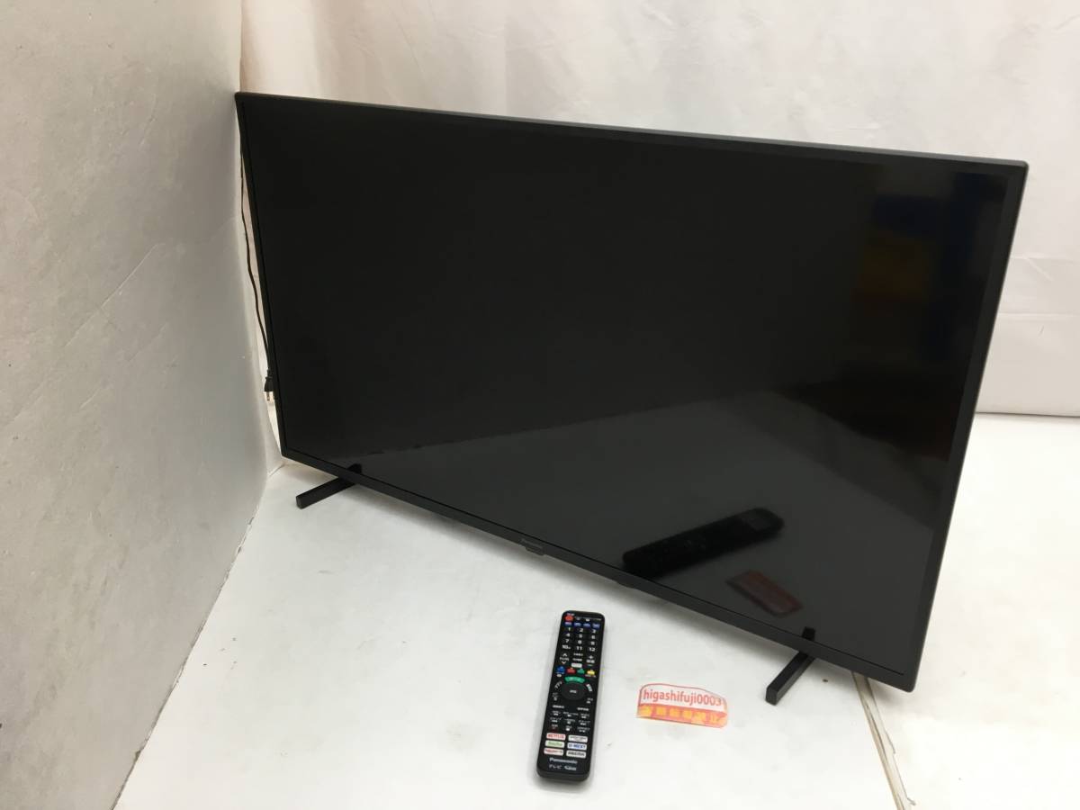 Yahoo!オークション - パナソニック 40V型 液晶 テレビ ビエラ Yahoo!オークション - パナソニック 40V型 液晶 テレビ ビエラ