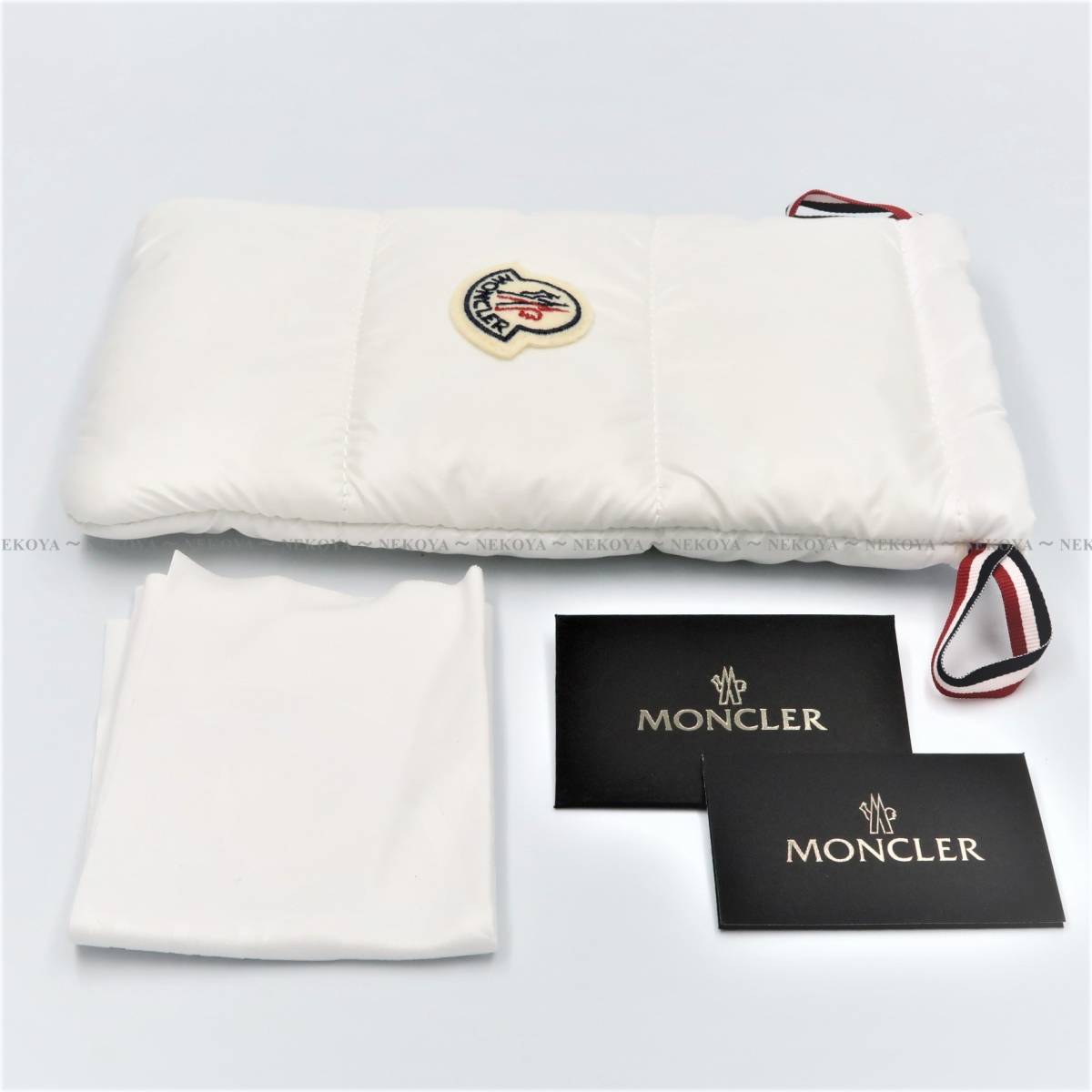 MONCLER ML0225 05V サングラス ブルー×ブラック モンクレール|PayPay