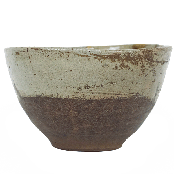 【送料無料】【骨董品】唐津茶碗★唐津焼★茶碗★茶道具★金継★古美術(shù)品★陶蕓★箱付★置物★アンティーク★