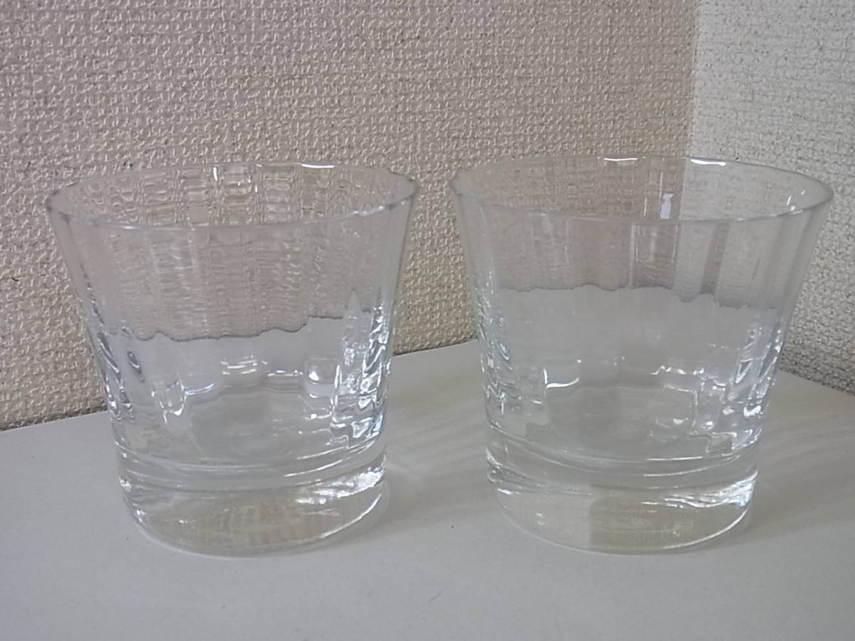 大きな取引 150516H89-0526H-A2□Baccarat□バカラ mathirs