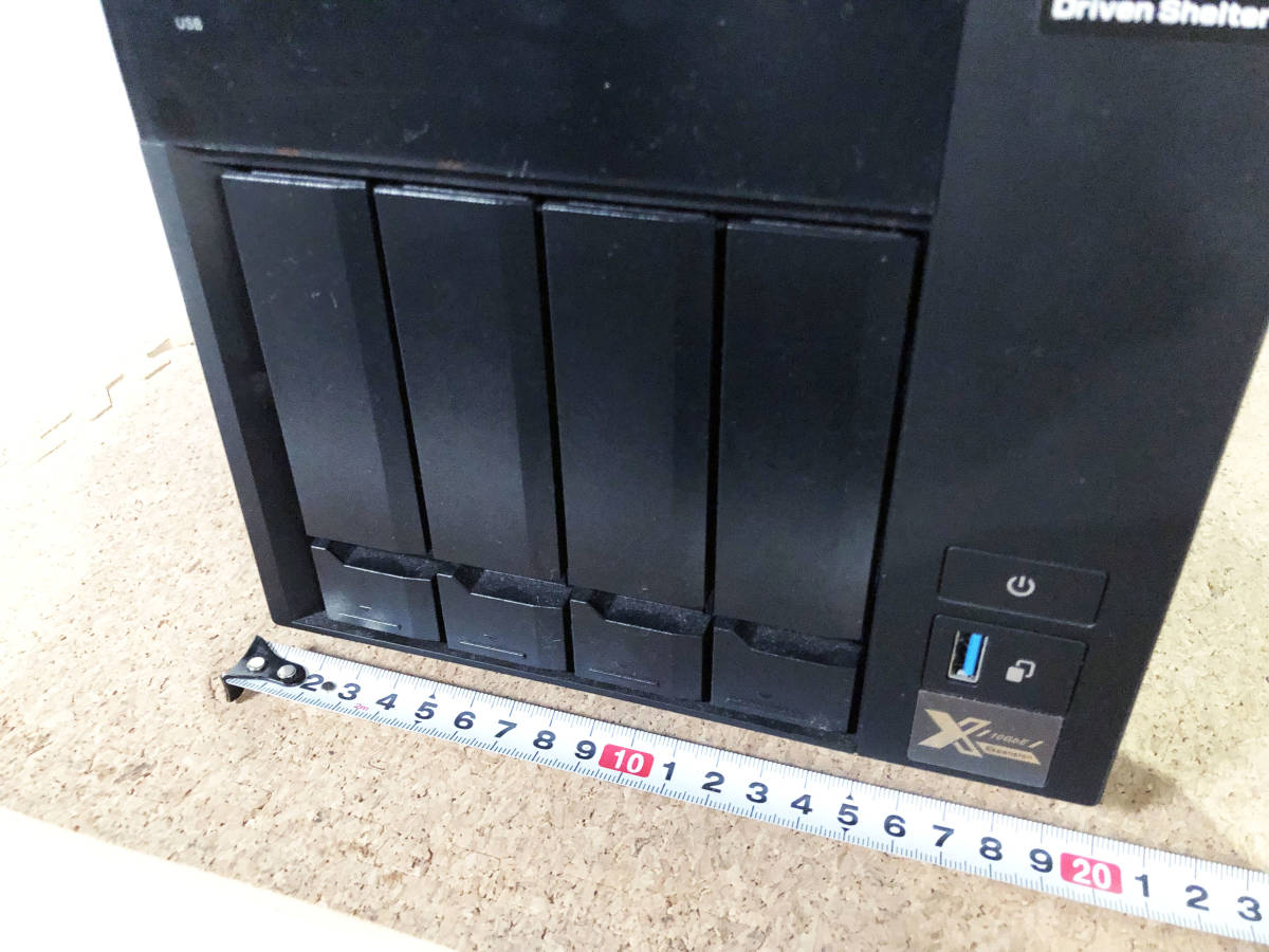 ◎ ALEXON Driven Shelter DS-1000 NAS-473eG アレクソン ◎ ALEXON Driven Shelter DS-1000 NAS-473eG アレクソン